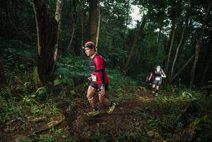 BIB: 
                            <button type="button" onclick="openModal(22426053)" class="btn btn-primary btn-sm float-right btn-popup" data-toggle="modal" data-target=".modal-high-quality">
                        <i class="fas fa-shopping-cart"></i> Add to Cart
                    </button>
                                            <button type="button" onclick="isThisMe(22426053, true)" class="btn btn-success btn-sm float-right btn-popup btn-isme hidden" data-toggle="tooltip" data-placement="bottom" title="นี่คือรูปของคุณใช่ไหม คลิกที่นี่เพื่อเอาเข้าอัลบั้ม">
                        <i class="fas fa-plus"></i> Add to album
                    </button>
                    <button type="button" onclick="isThisMe(22426053, false)" class="btn btn-warning btn-sm float-right btn-popup btn-isnotme hidden">
                        <i class="fas fa-ban"></i> Remove from album
                    </button>